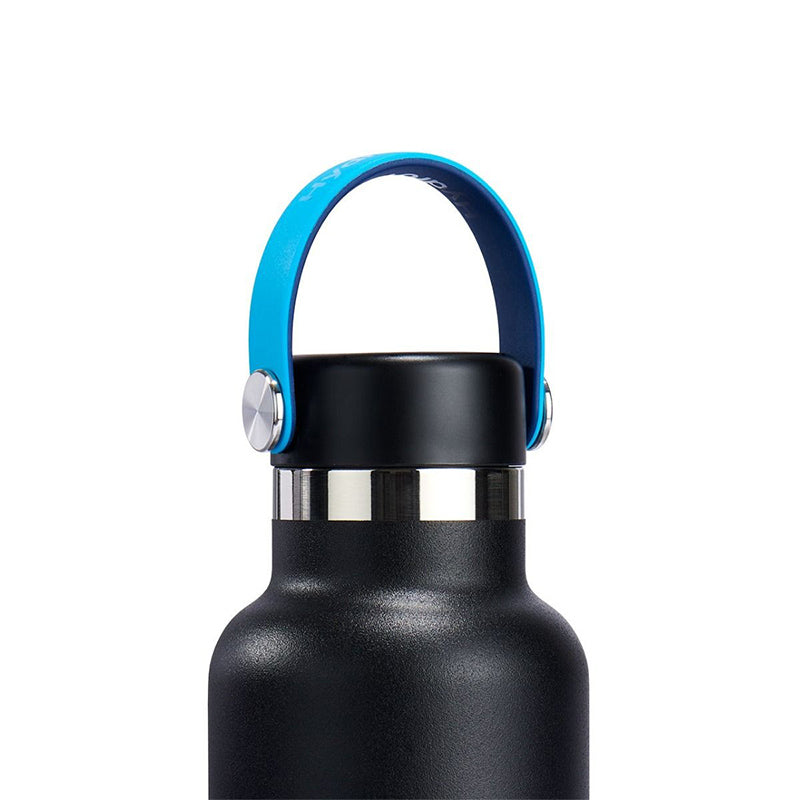 Hydro Flask Small Flex Strap Pack and Customizer ハイドロフラスク スモール フレックス ストラップ パック アンド カスタマイザー