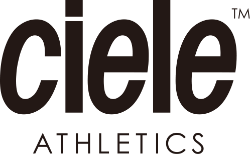 Ciele Athletics