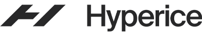 Hyperice