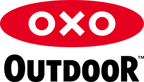OXO Outdoor