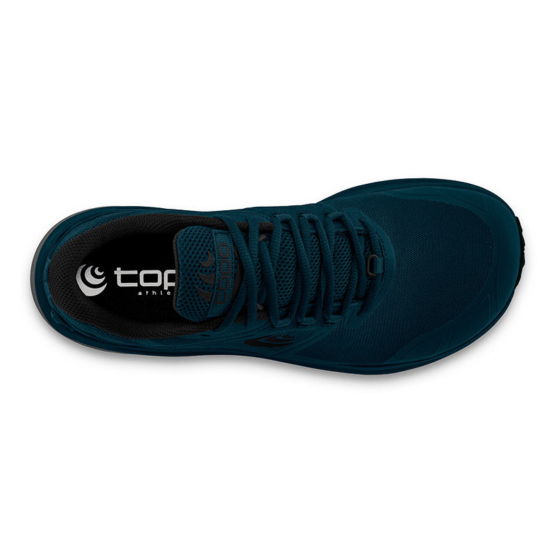 TERRAVENTURE 4 - Navy/Black - MENS