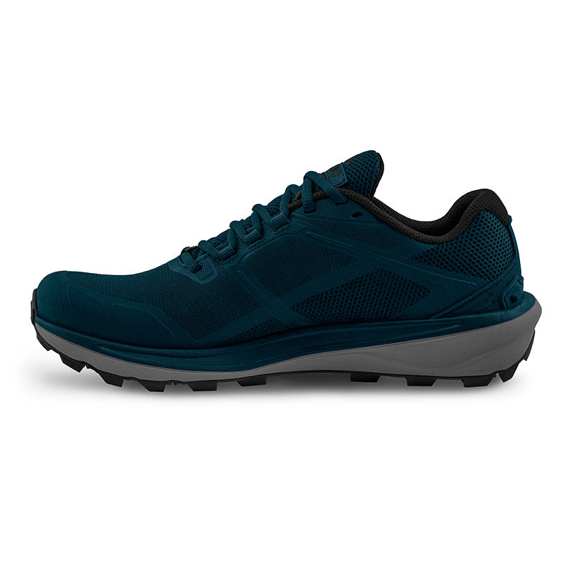 TERRAVENTURE 4 - Navy/Black - MENS