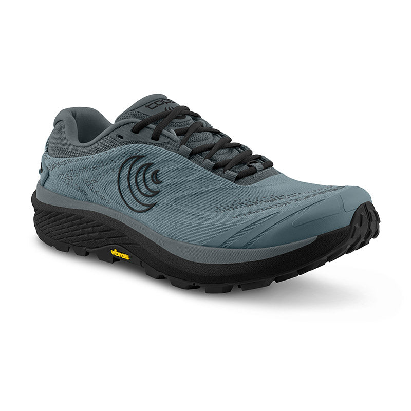 PURSUIT 2 - Stone/Black - MENS