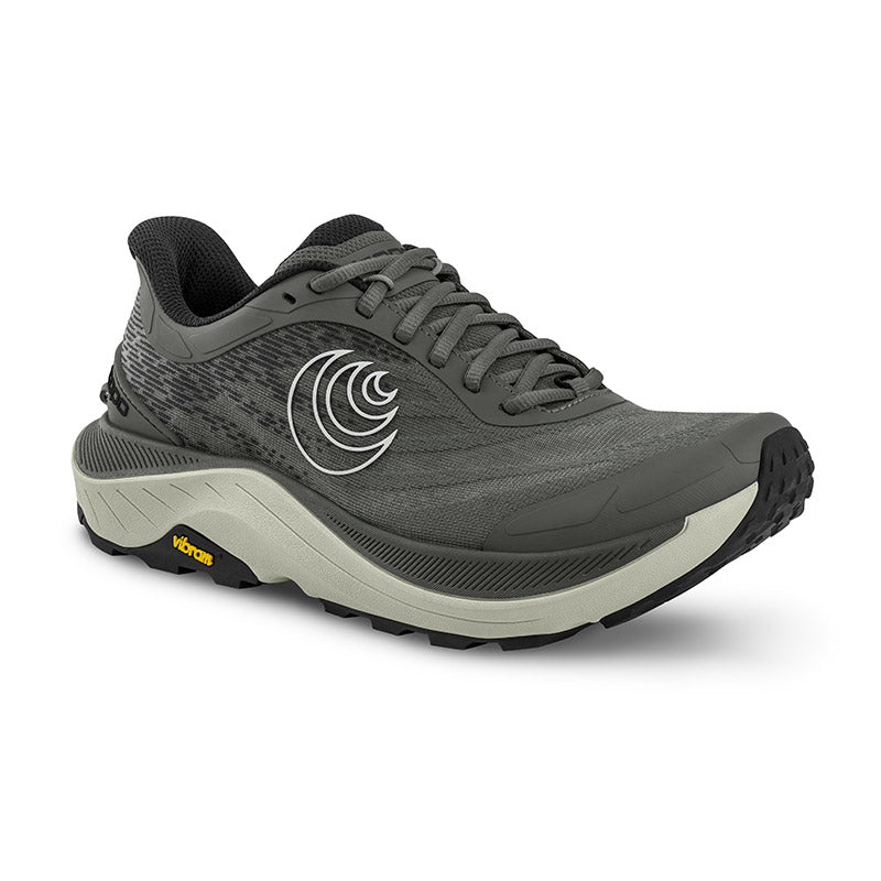 ULTRAVENTURE 4 - Grey/Grey - MENS