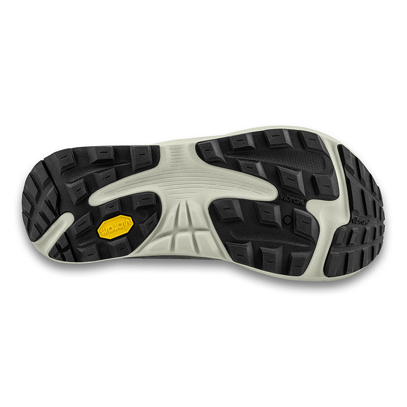 ULTRAVENTURE 4 - Grey/Grey - MENS