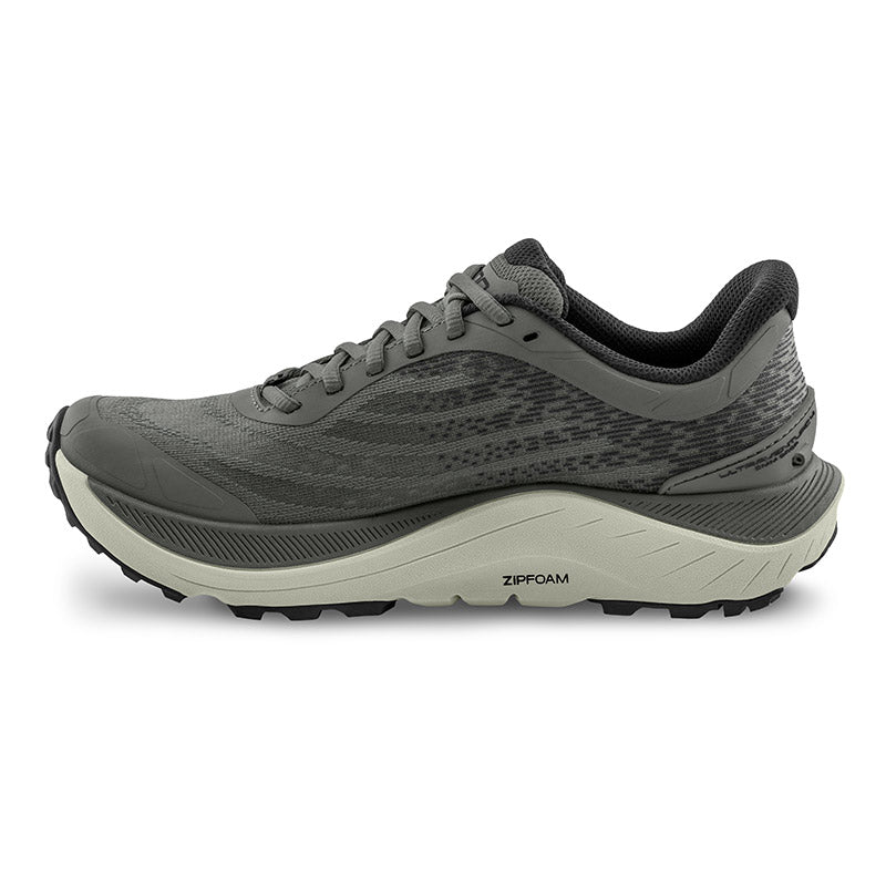 ULTRAVENTURE 4 - Grey/Grey - MENS