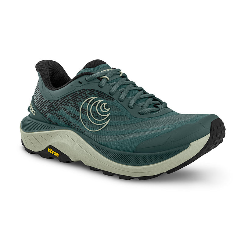 ULTRAVENTURE 4 - Stone/Grey - WOMENS