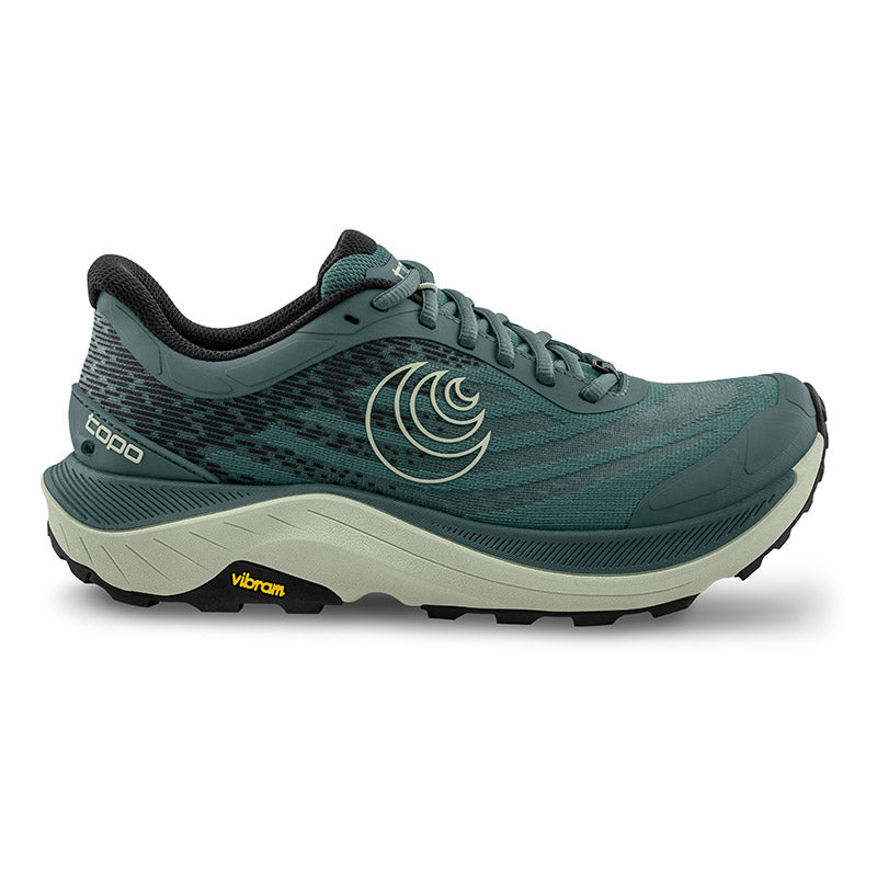 ULTRAVENTURE 4 - Stone/Grey - WOMENS