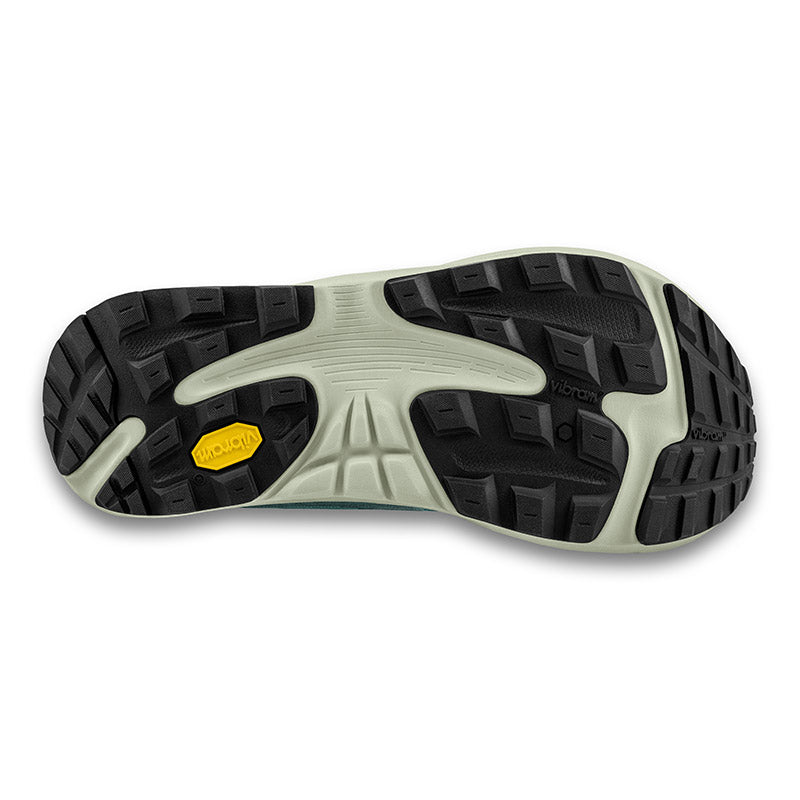 ULTRAVENTURE 4 - Stone/Grey - WOMENS