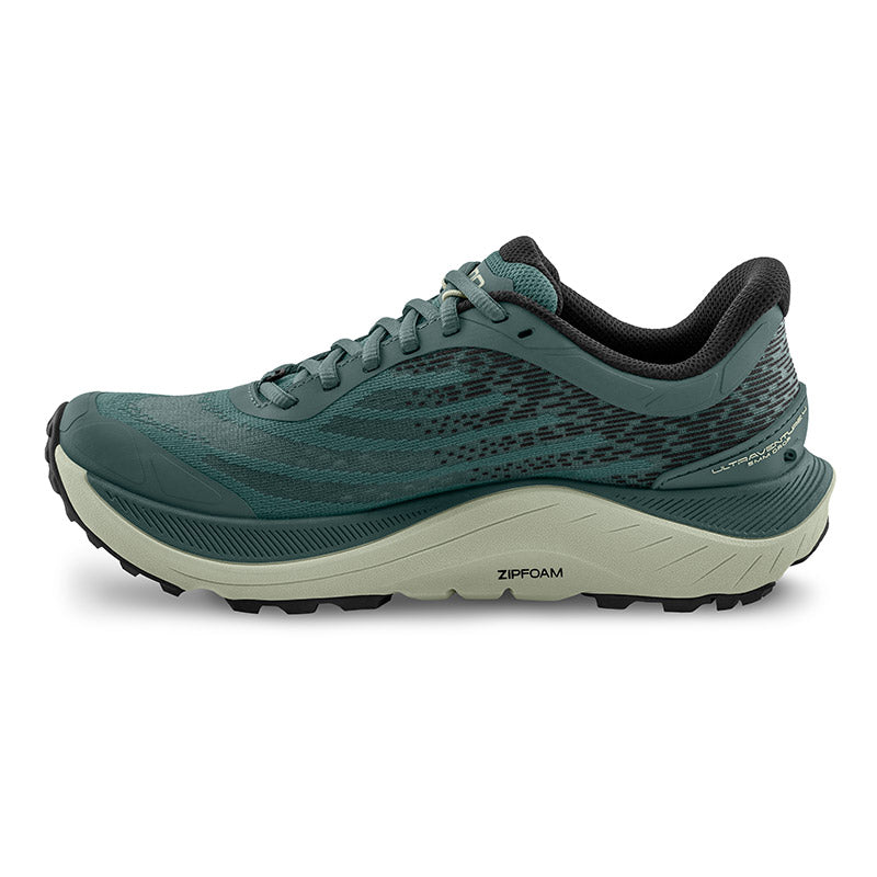 ULTRAVENTURE 4 - Stone/Grey - WOMENS