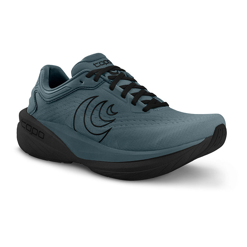 PHANTOM 4 - Stone/Black - MENS