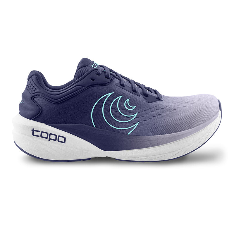 PHANTOM 4 - Purple/Blue - WOMENS