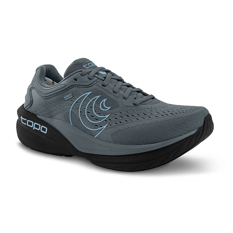 PHANTOM 4 WP - Grey/Blue - WOMENS