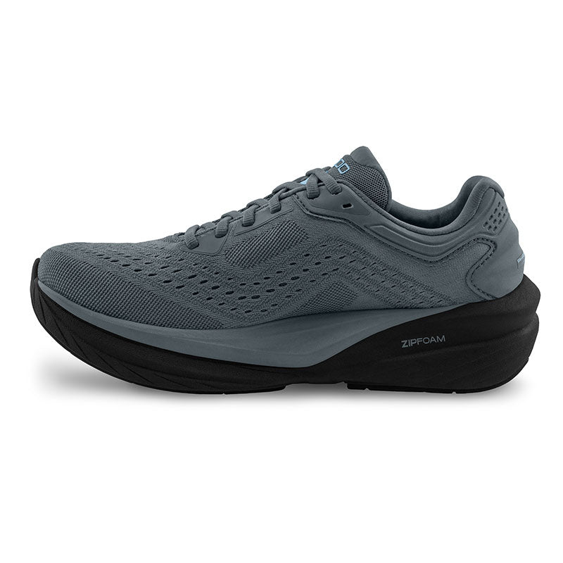 PHANTOM 4 WP - Grey/Blue - WOMENS