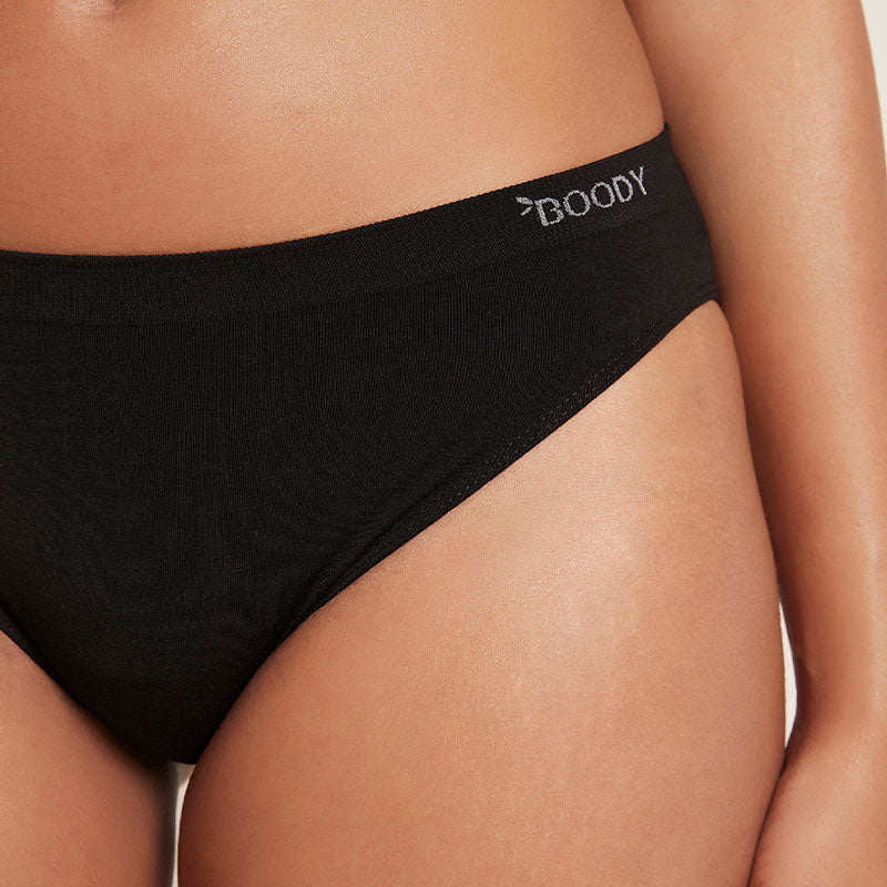 Boody ブーディ クラシックビキニ