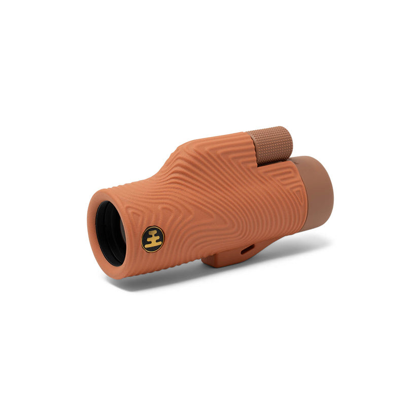 FIELD TUBE 10X32 MONOCULARS