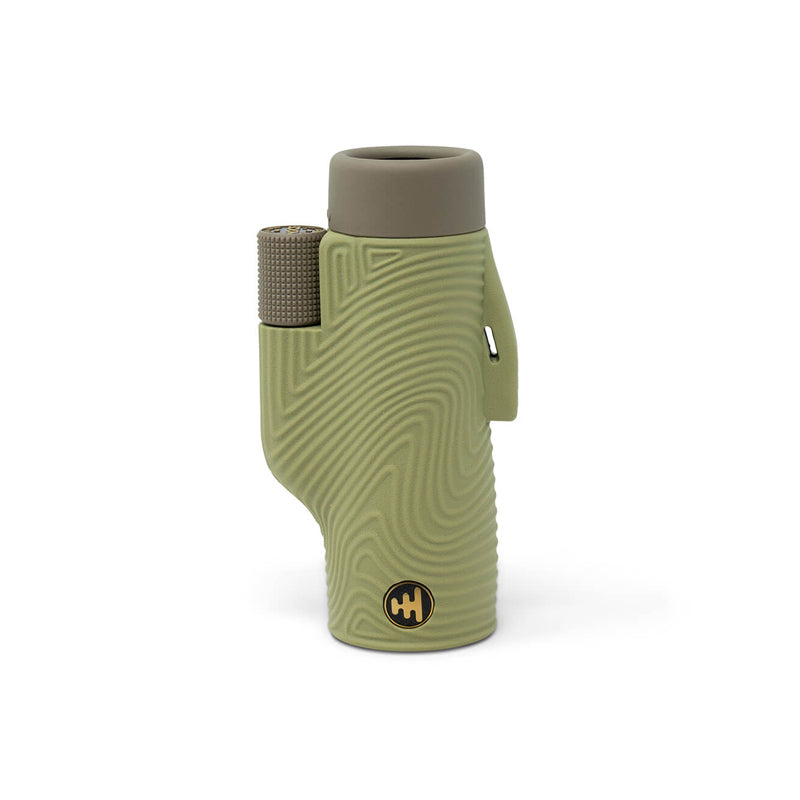 FIELD TUBE 10X32 MONOCULARS