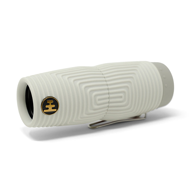 ZERO TUBE 10X25 MONOCULARS