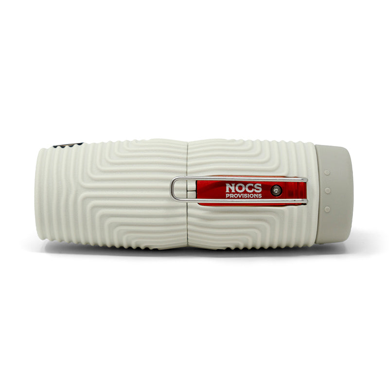 ZERO TUBE 10X25 MONOCULARS
