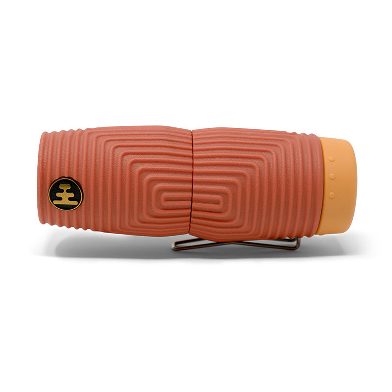 ZERO TUBE 10X25 MONOCULARS