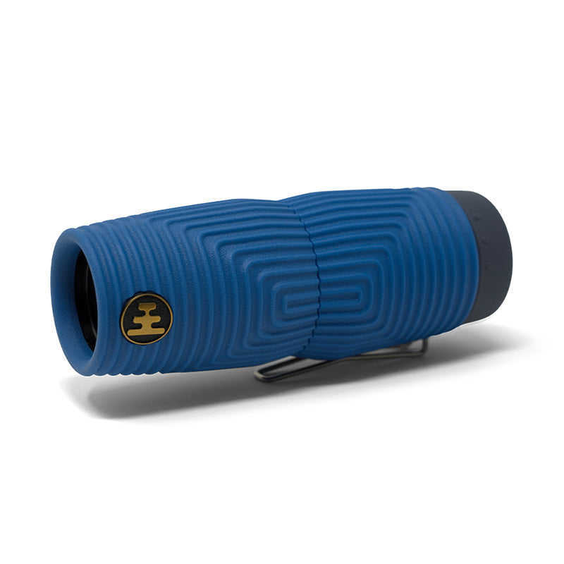 ZERO TUBE 10X25 MONOCULARS