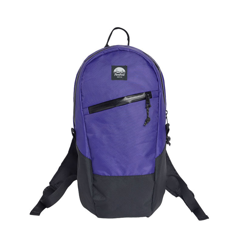 Optimist - 10L Backpack