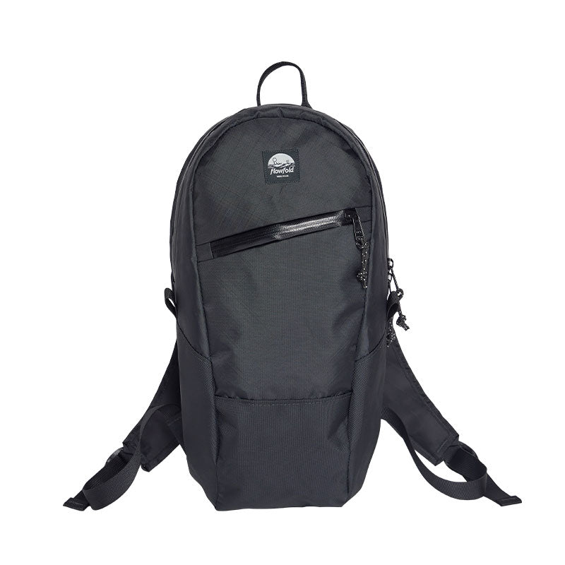 Flowfold Optimist - 10L Backpack フローフォールド オプティミスト バッグパック 10L