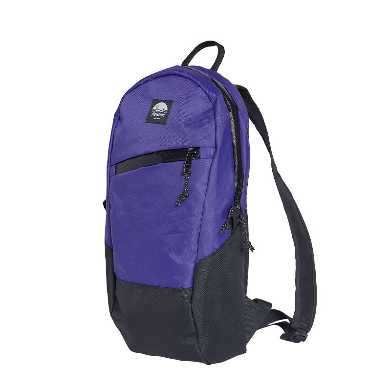 Flowfold Optimist - 10L Backpack フローフォールド オプティミスト バッグパック 10L