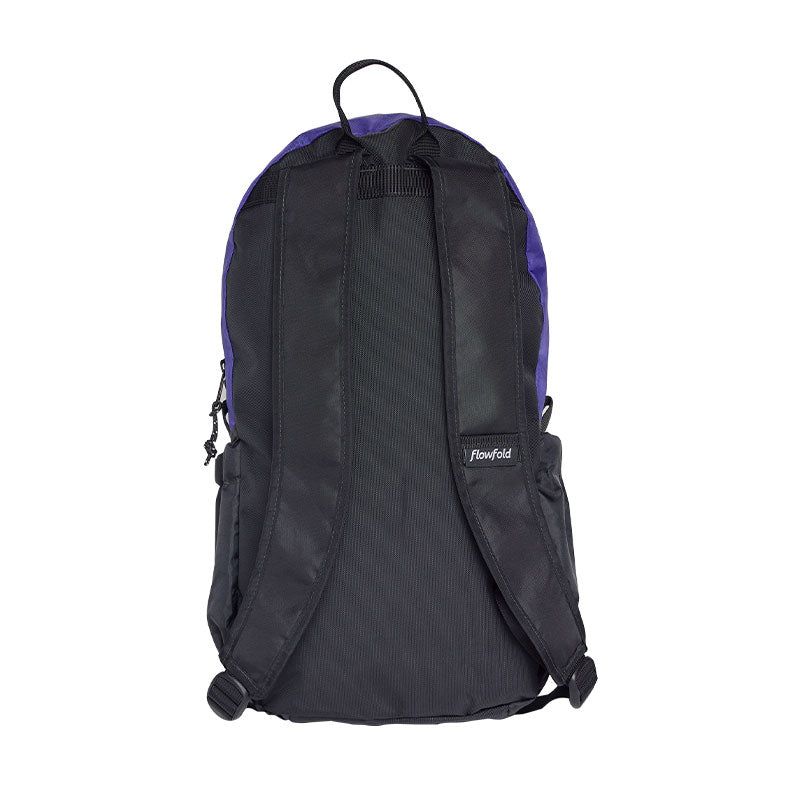 Flowfold Optimist - 18L Backpack フローフォールド オプティミスト バッグパック 18L