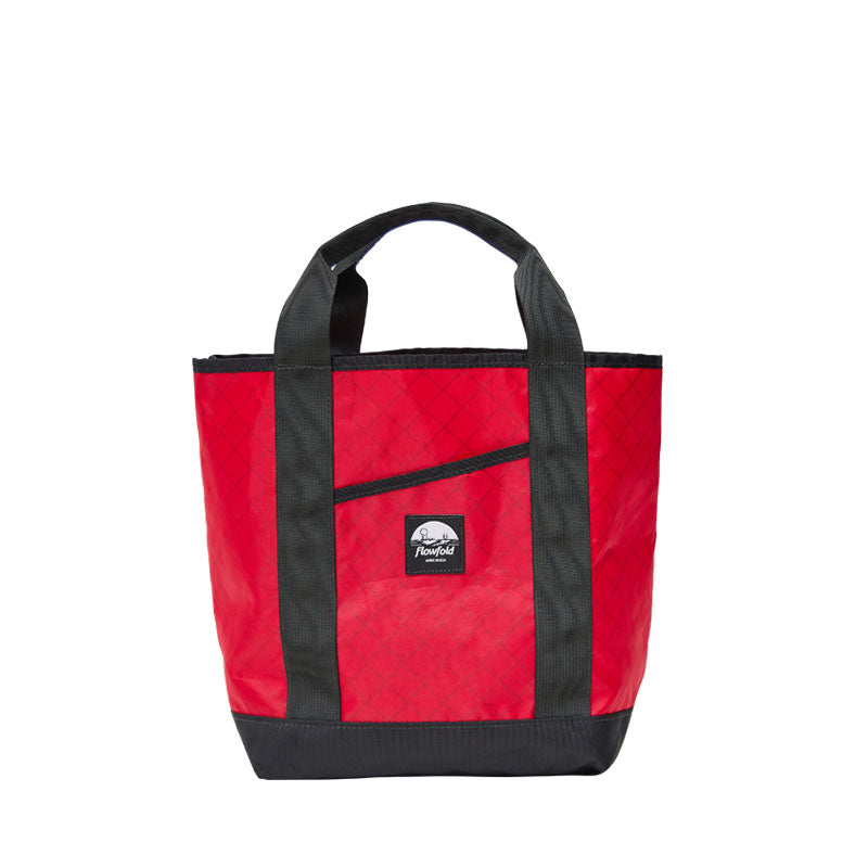 Porter Tote - 8L Tote Bag