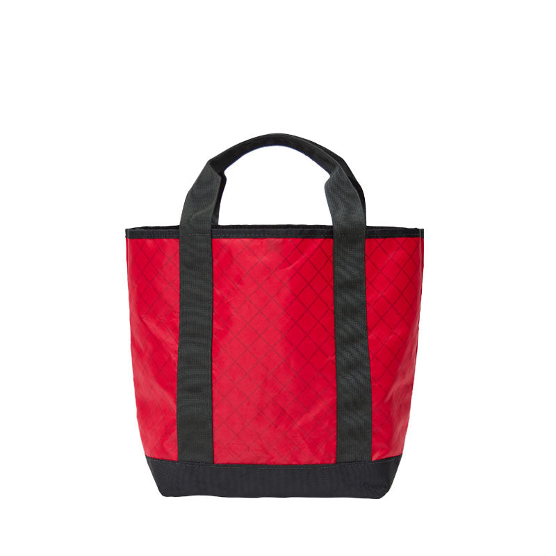 Porter Tote - 8L Tote Bag