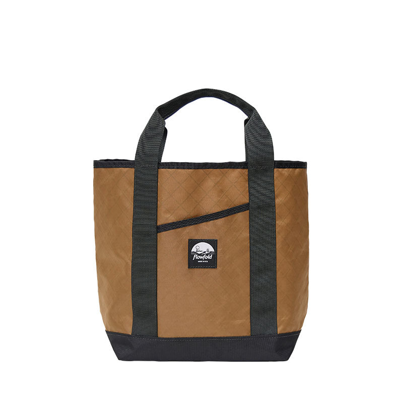 Porter Tote - 8L Tote Bag