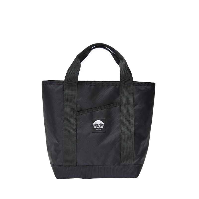 Porter Tote - 8L Tote Bag