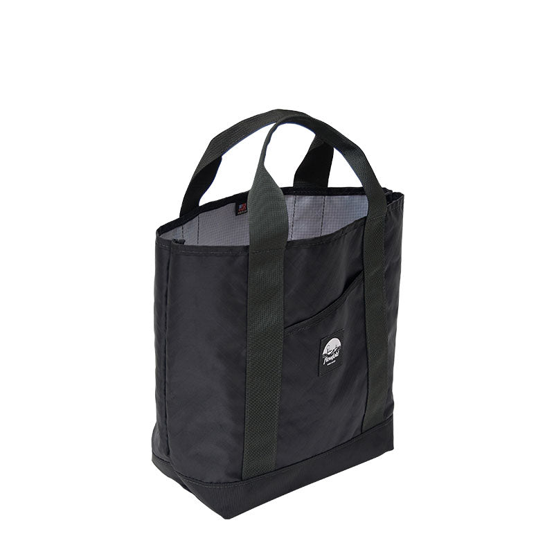 Porter Tote - 8L Tote Bag