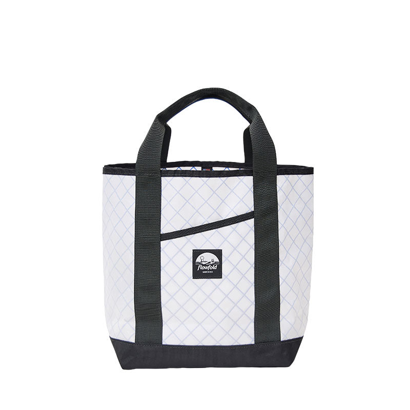 Porter Tote - 8L Tote Bag