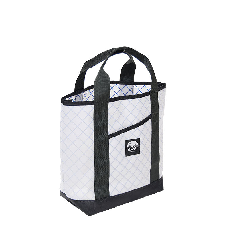 Porter Tote - 8L Tote Bag