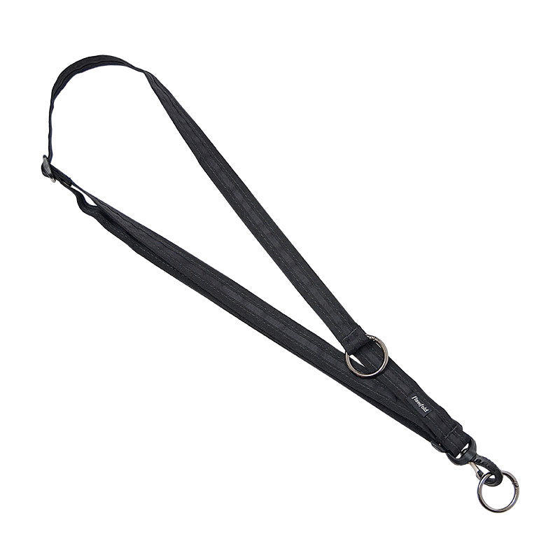 Crossbody Clip Strap