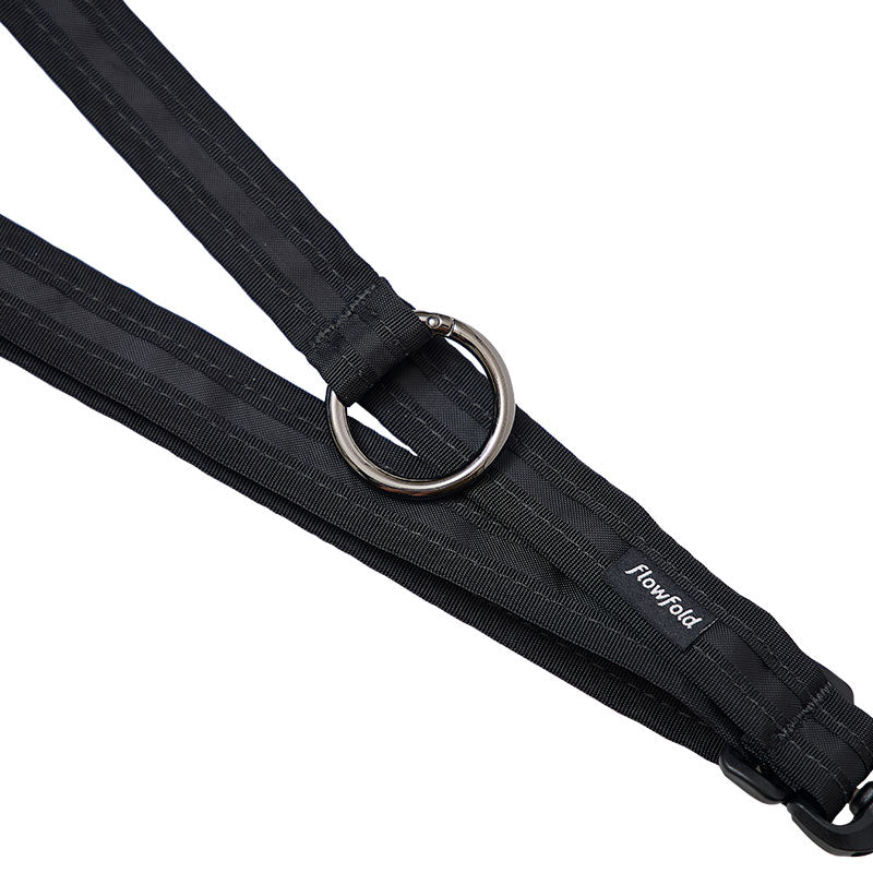 Crossbody Clip Strap