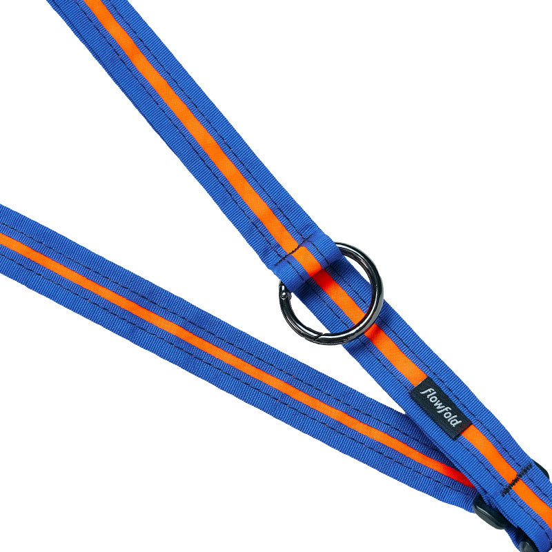 Crossbody Clip Strap