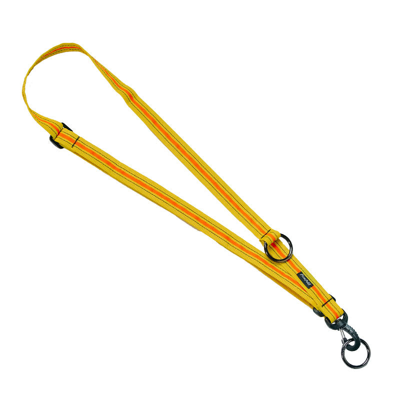 Crossbody Clip Strap