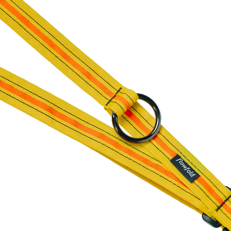 Crossbody Clip Strap