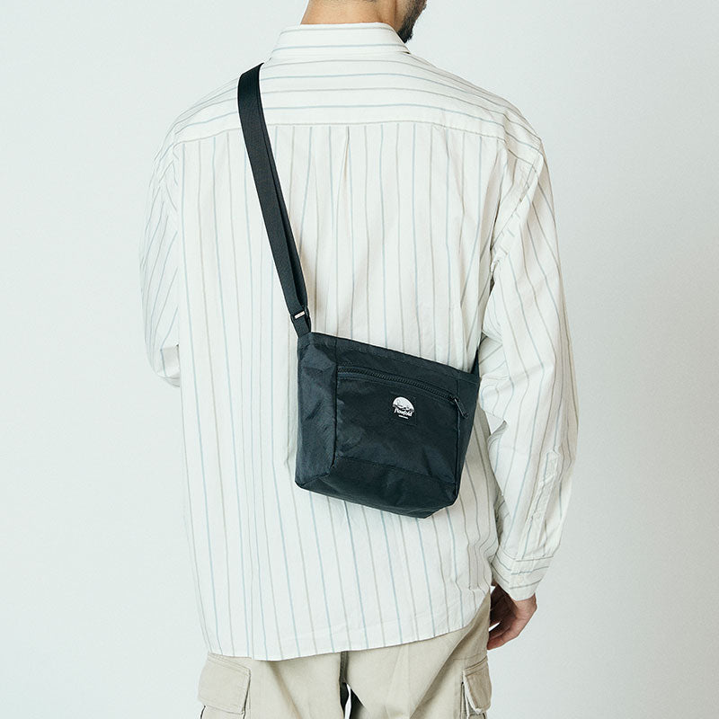 Odyssey Crossbody 3L