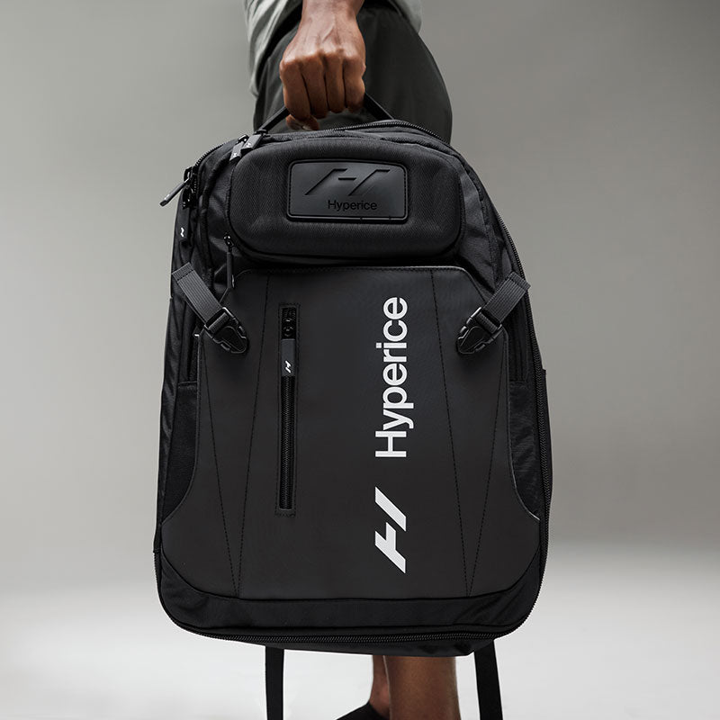 Hyperice 3 Backpack ハイパーアイス 3 バックパック