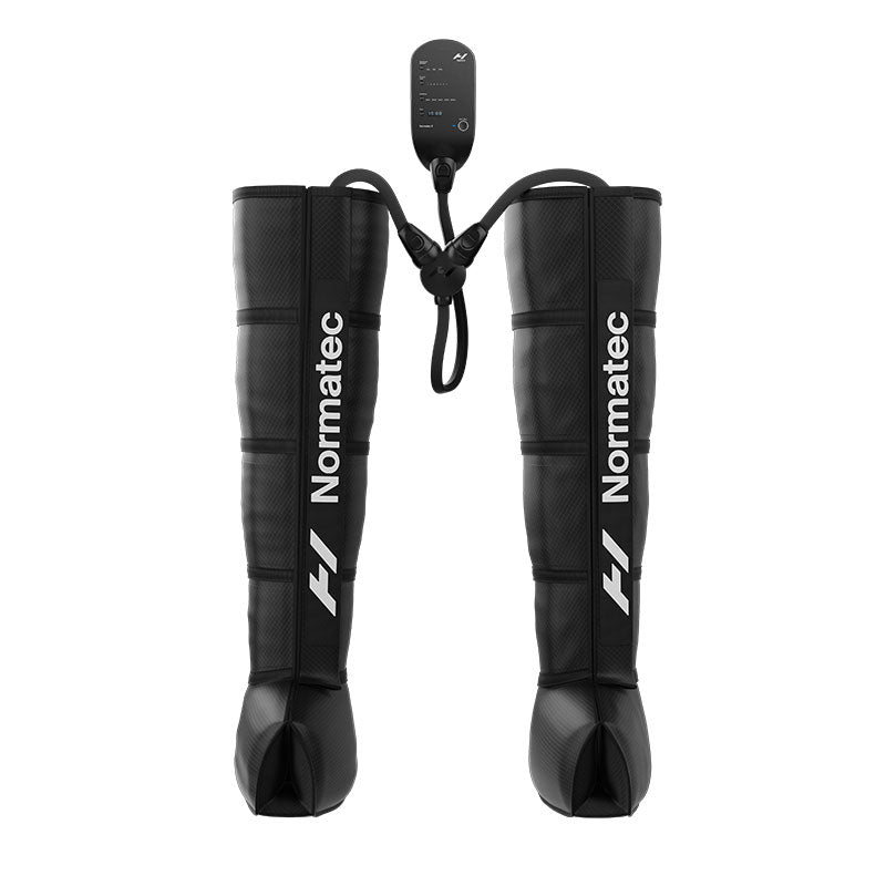 Hyperice Normatec Legs ハイパーアイス ノルマテック レッグ