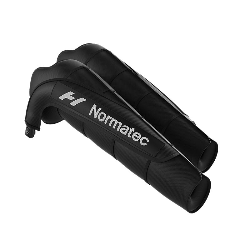 Hyperice Normatec Arm Attachments - Pair ハイパーアイス ノルマテック アーム アタッチメント ペア