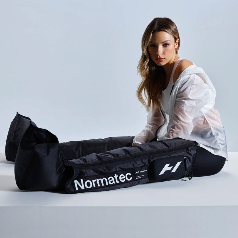 Hyperice Normatec Premier ハイパーアイス ノルマテック プレミア