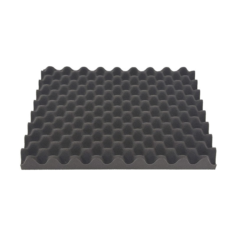 Hyperice Mat ハイパーアイス マット