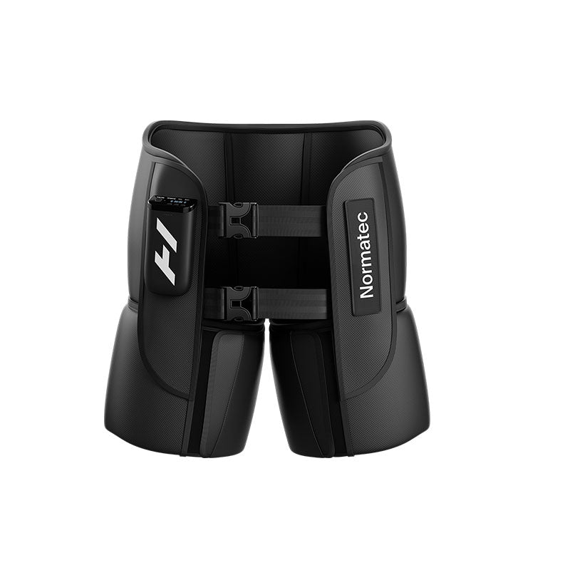 Hyperice Normatec Premier Hips ハイパーアイス ノルマテック プレミア ヒップス