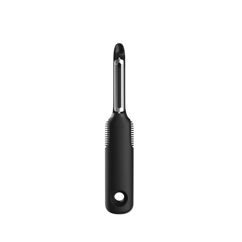 OXO Good Grips オクソーグッドグリップス タテ型ピーラー