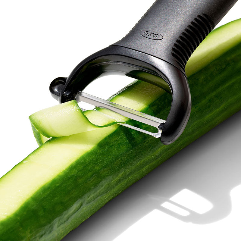 OXO Good Grips オクソーグッドグリップス Y型ピーラー